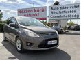 FORD C-MAX 2014/6 - 2