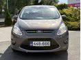 FORD C-MAX 2014/6 - 3