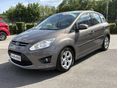 FORD C-MAX 2014/6 - 4