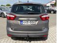 FORD C-MAX 2014/6 - 5