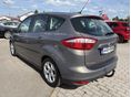 FORD C-MAX 2014/6 - 6