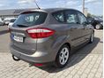 FORD C-MAX 2014/6 - 7