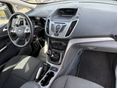 FORD C-MAX 2014/6 - 8