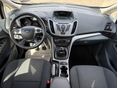 FORD C-MAX 2014/6 - 9