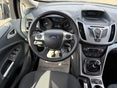 FORD C-MAX 2014/6 - 10