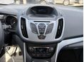 FORD C-MAX 2014/6 - 11