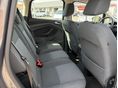 FORD C-MAX 2014/6 - 12
