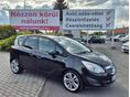 OPEL MERIVA 2013/3 - 1