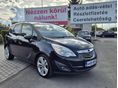 OPEL MERIVA 2013/3 - 2