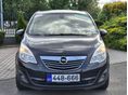 OPEL MERIVA 2013/3 - 3