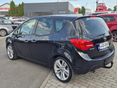 OPEL MERIVA 2013/3 - 5