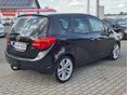 OPEL MERIVA 2013/3 - 6