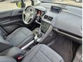 OPEL MERIVA 2013/3 - 7