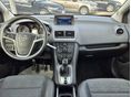 OPEL MERIVA 2013/3 - 8