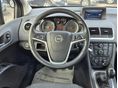OPEL MERIVA 2013/3 - 9