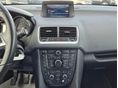 OPEL MERIVA 2013/3 - 10