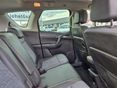OPEL MERIVA 2013/3 - 11