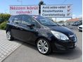 OPEL MERIVA 1.7 CDTI INNOVATION