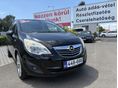OPEL MERIVA 2013/3 - 2