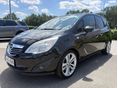 OPEL MERIVA 2013/3 - 4