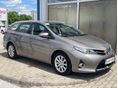 TOYOTA AURIS 2013/11 - 1