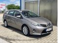 TOYOTA AURIS 2013/11 - 2