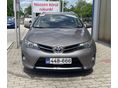 TOYOTA AURIS 2013/11 - 3