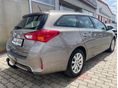 TOYOTA AURIS 2013/11 - 6