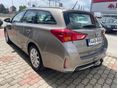 TOYOTA AURIS 2013/11 - 7