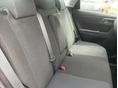 TOYOTA AURIS 2013/11 - 12
