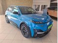 NISSAN MICRA 2026/5 - 1