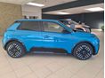 NISSAN MICRA 2026/5 - 2