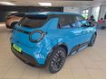NISSAN MICRA 2026/5 - 3