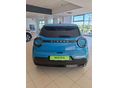 NISSAN MICRA 2026/5 - 4