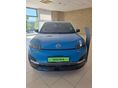 NISSAN MICRA 2026/5 - 5