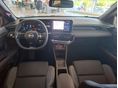 NISSAN MICRA 2026/5 - 7