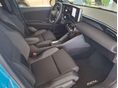 NISSAN MICRA 2026/5 - 6