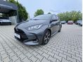 TOYOTA YARIS 2026 - 1