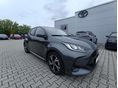 TOYOTA YARIS 2026 - 2