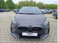 TOYOTA YARIS 2026 - 3