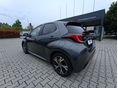 TOYOTA YARIS 2026 - 4
