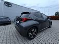 TOYOTA YARIS 2026 - 5