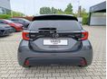 TOYOTA YARIS 2026 - 6