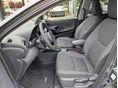 TOYOTA YARIS 2026 - 7