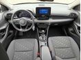 TOYOTA YARIS 2026 - 8
