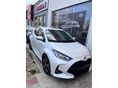 TOYOTA YARIS 2026 - 3