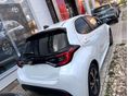 TOYOTA YARIS 2026 - 4