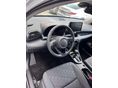TOYOTA YARIS 2026 - 5