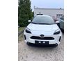 TOYOTA YARIS CROSS 2026 - 1