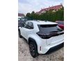 TOYOTA YARIS CROSS 2026 - 2